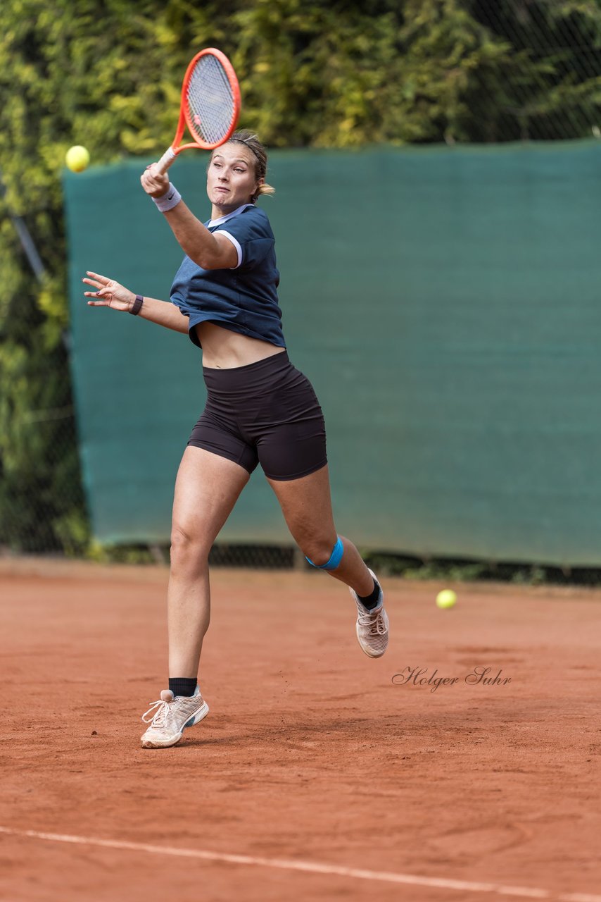 Bild 359 - Lilienthal Open